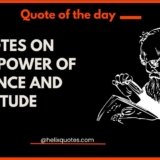 Quotes-On-The-Power-Of-Silence-And-Solitude